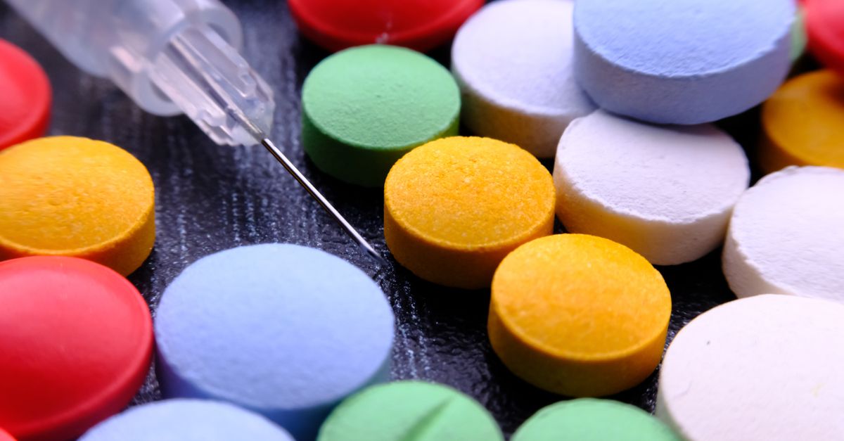Regenerative Medicine: Transforming U.S. Healthcare's Future