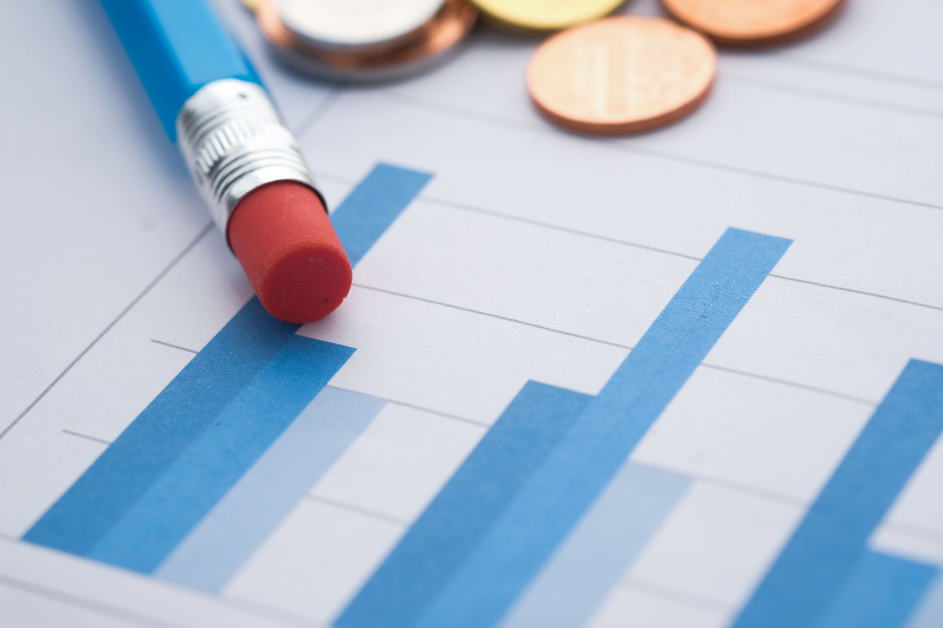 Can Meta Platforms Reach a $9 Trillion Valuation in 5 Years? Here's What It Would Take