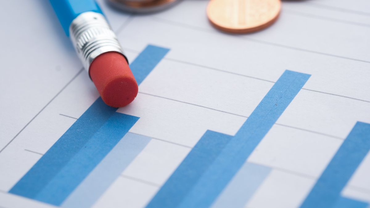 Optimiser son crédit à la consommation : stratégies 2026