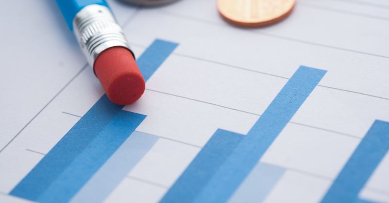 Taux PEL 2026 : Guide Complet des Rendements