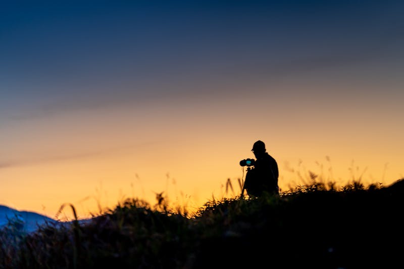 Diriyah Historical Area