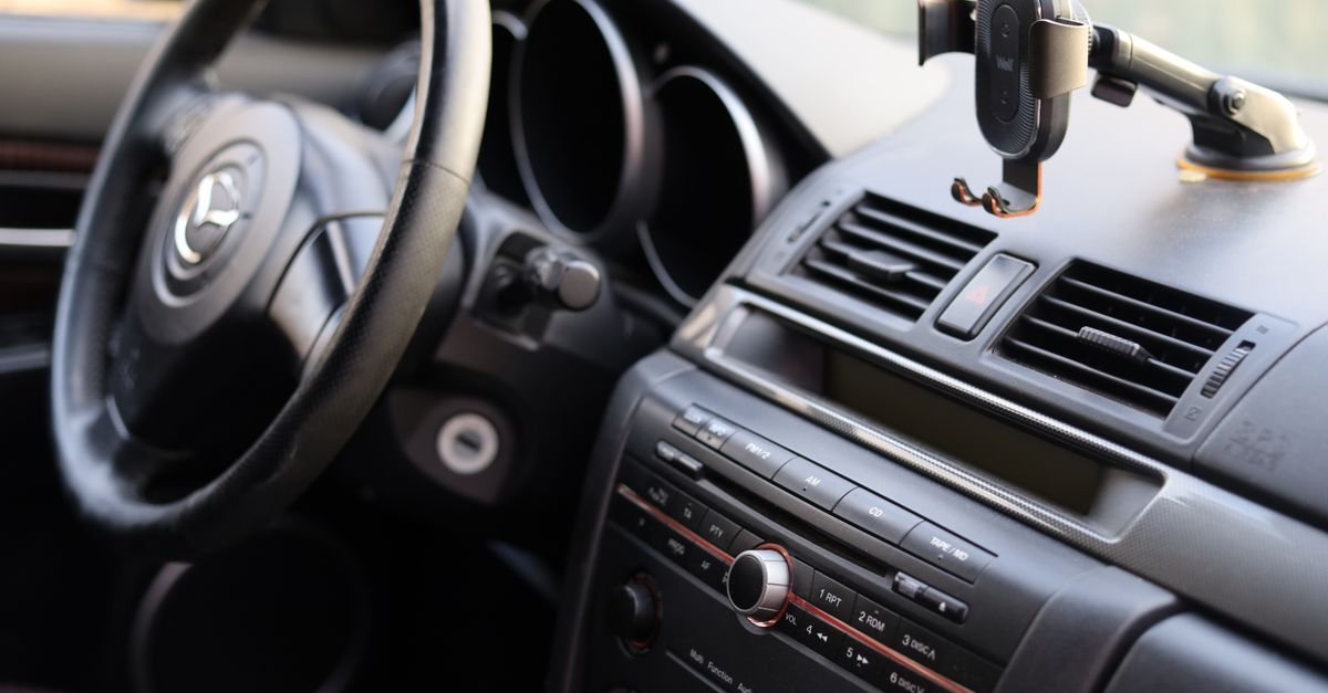 Seguro de auto en Pensacola Florida para conductores con licencia extranjera: opciones reales 2026