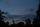evening atmosphere
