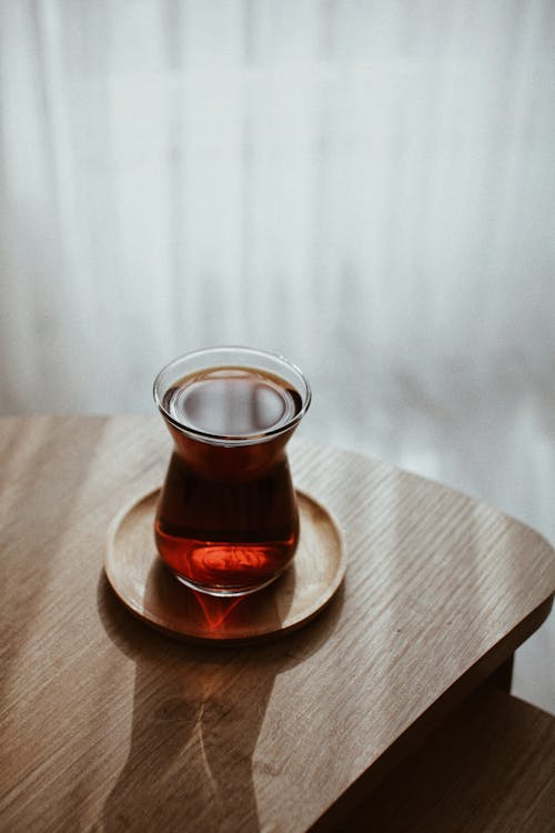 basitlik, Çay, hindi içeren Ücretsiz stok fotoğraf