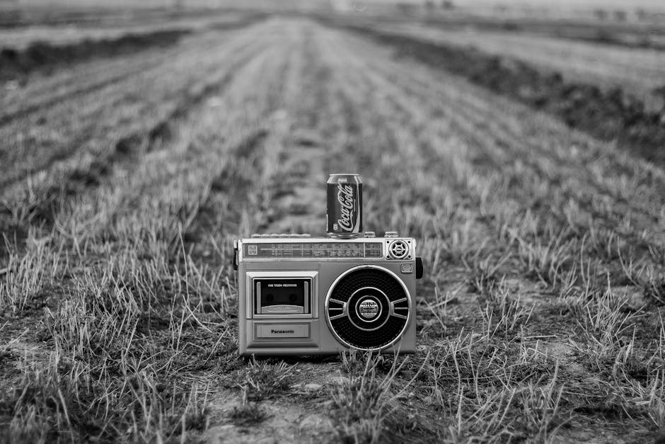 Unlocking the Power of Radio Advertising for Your Business