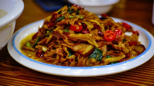 chinesefood