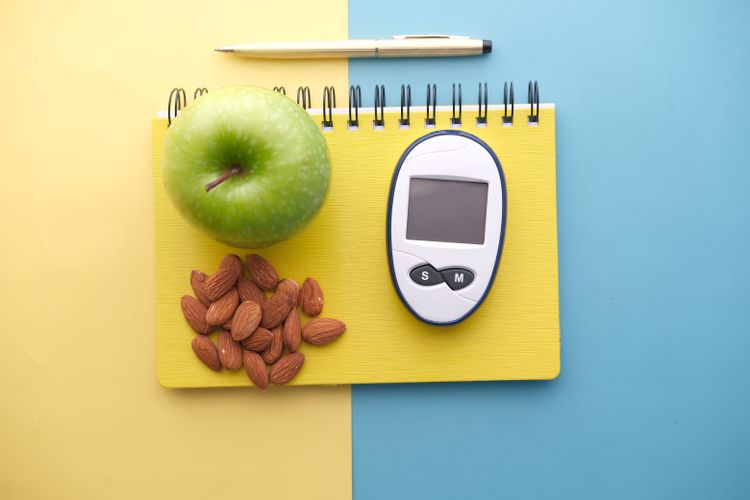 Sisi Negatif & Positif dari PreDiabetes