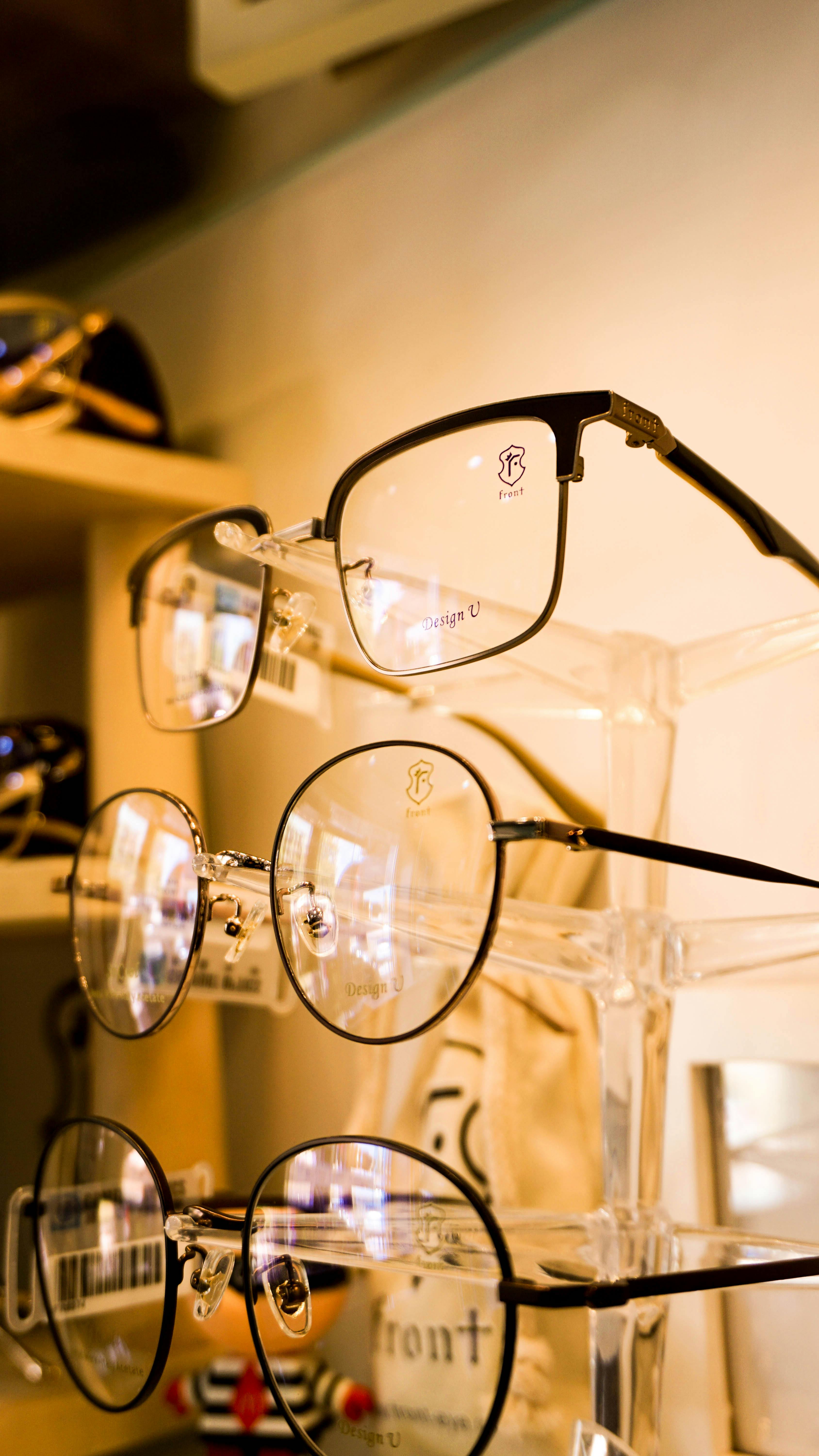 Free Stock Photo Of Brands Eye Glasses Eyeglasses free-stock-photo-of-brands-eye-glasses-eyeglasses
