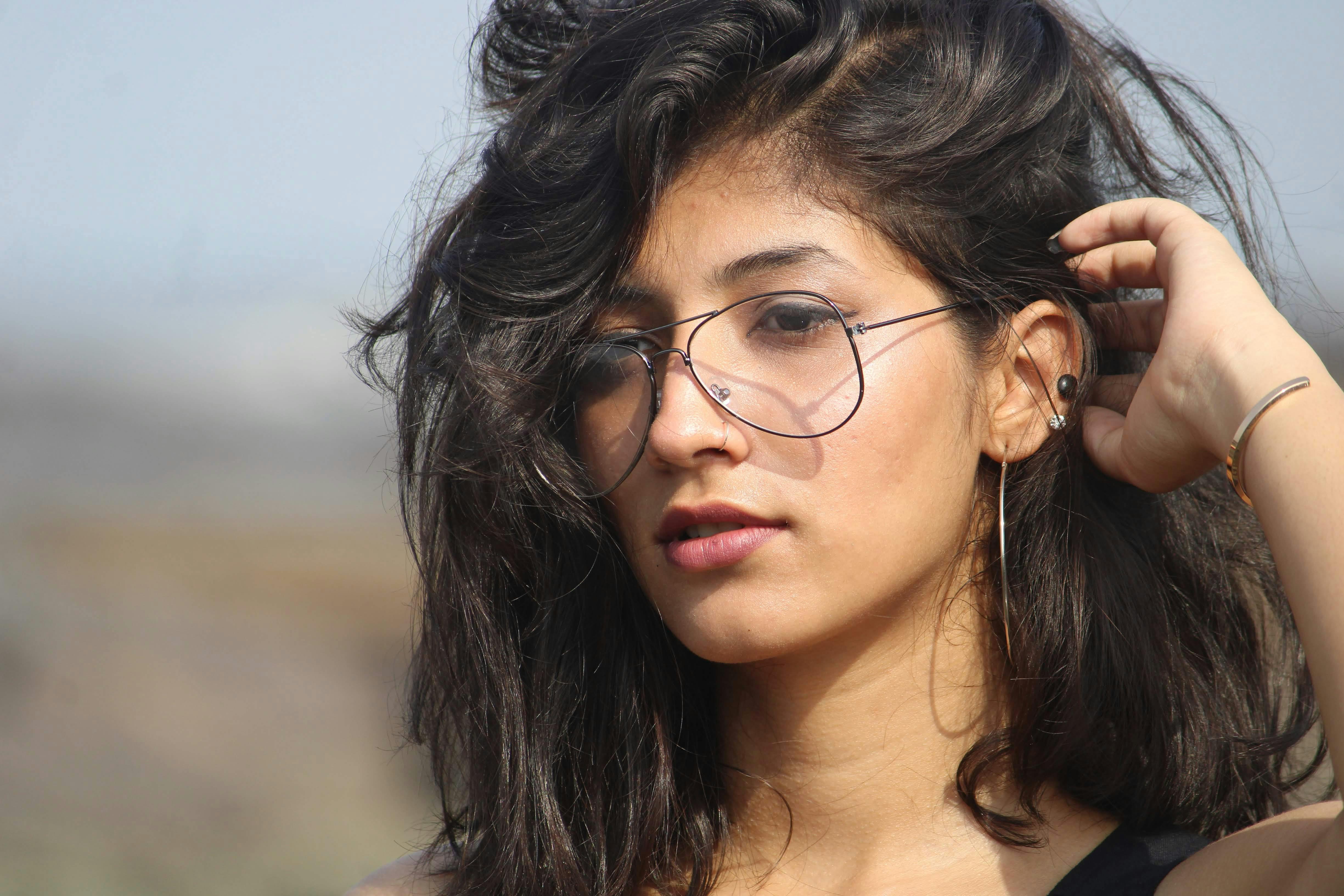 Rashmika and Vijay’s Big Fat Wedding VIROSH Events Schedule — Photo by Sandeep Singh on Pexels