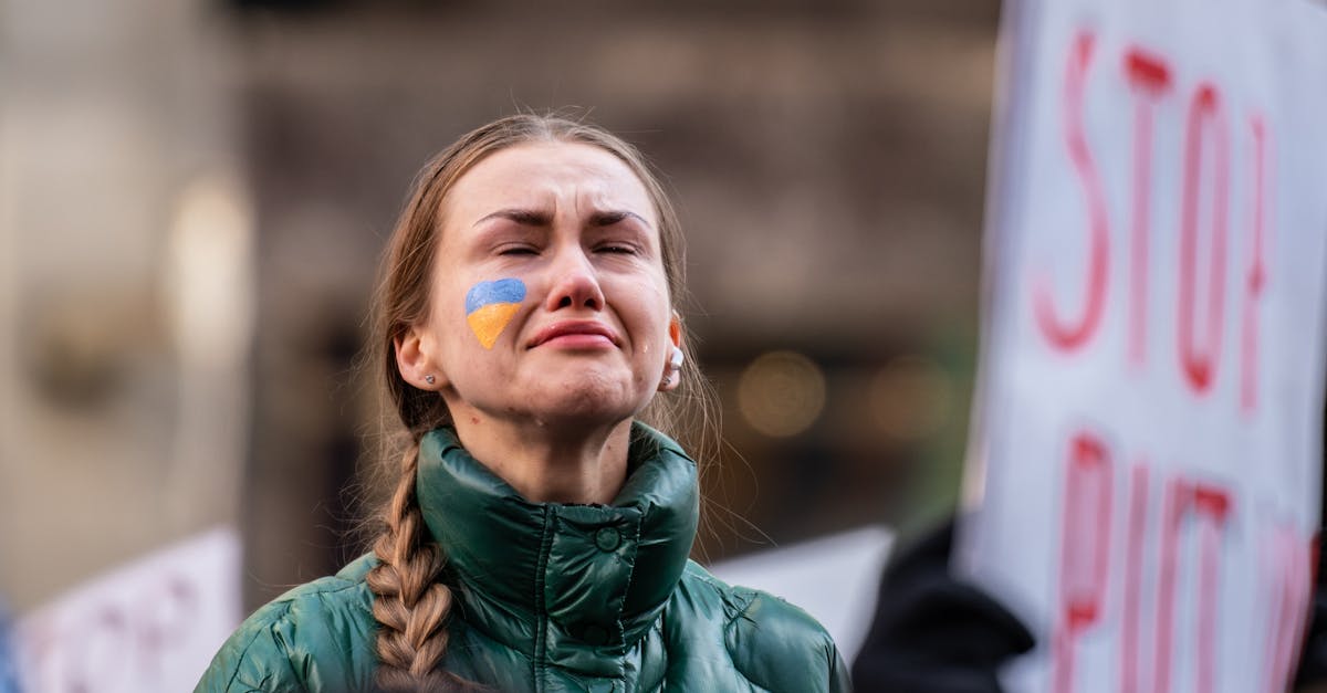 賴瑞隆政治秀遭批危機處理慢半拍 媒體人揭關鍵真相