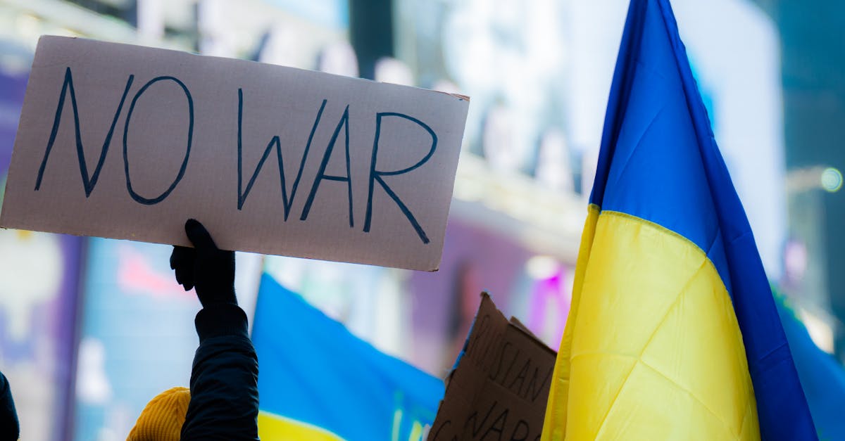 《自由廣場》改版:從「國家名片」看金融與國防的深層意義