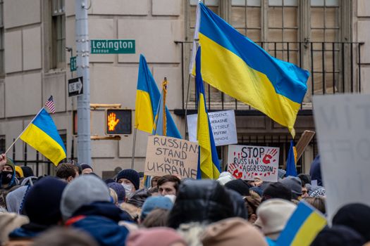 Russian Strikes Kill 12 in Ukrainian Cities of Kyiv, Odesa, and Dnipro