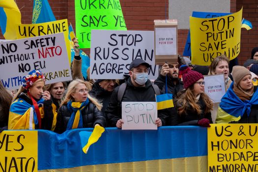 Ukraine Targets 20 Russian Shadow Fleet Vessels in Black Sea