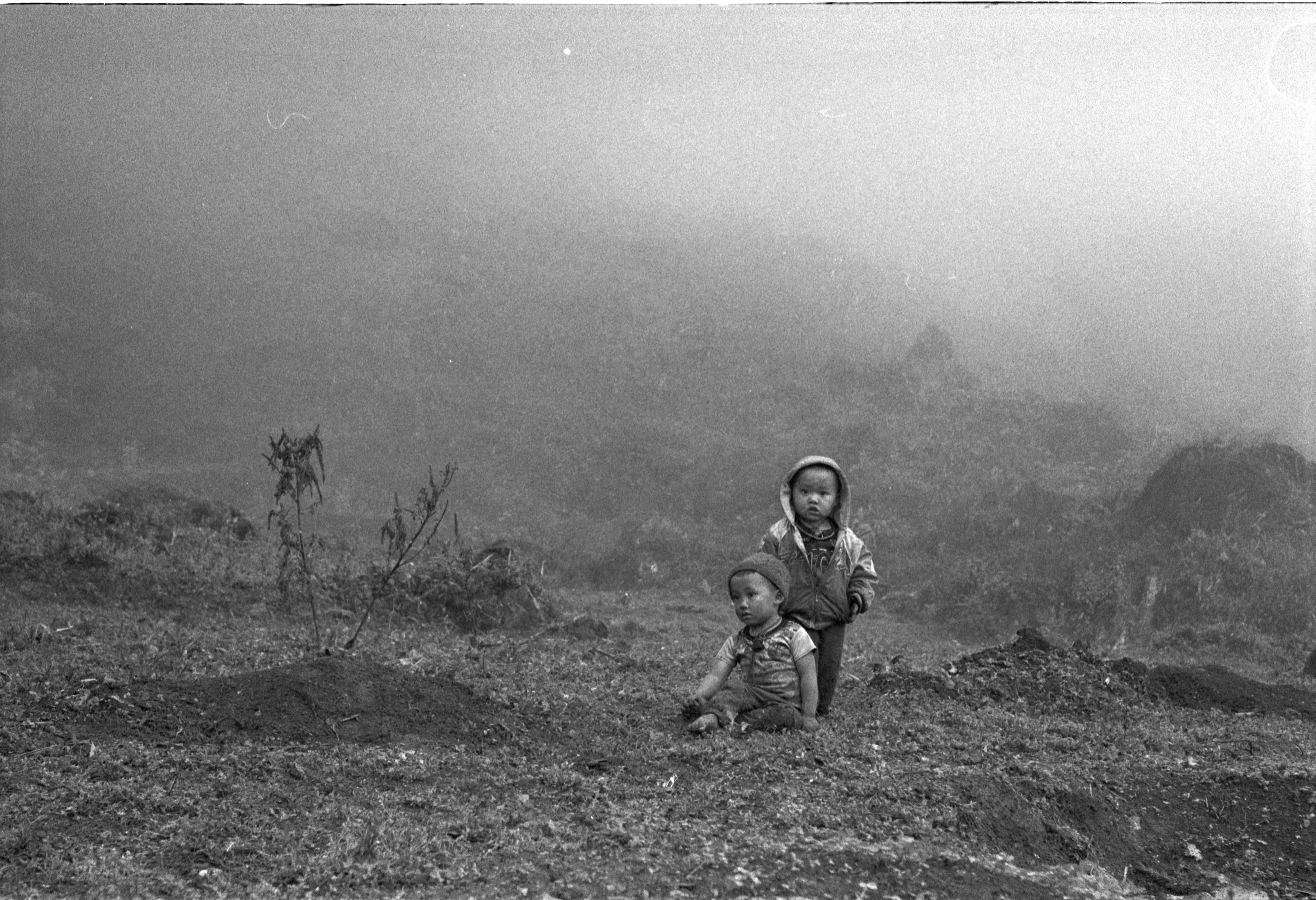 Navan Austin office building