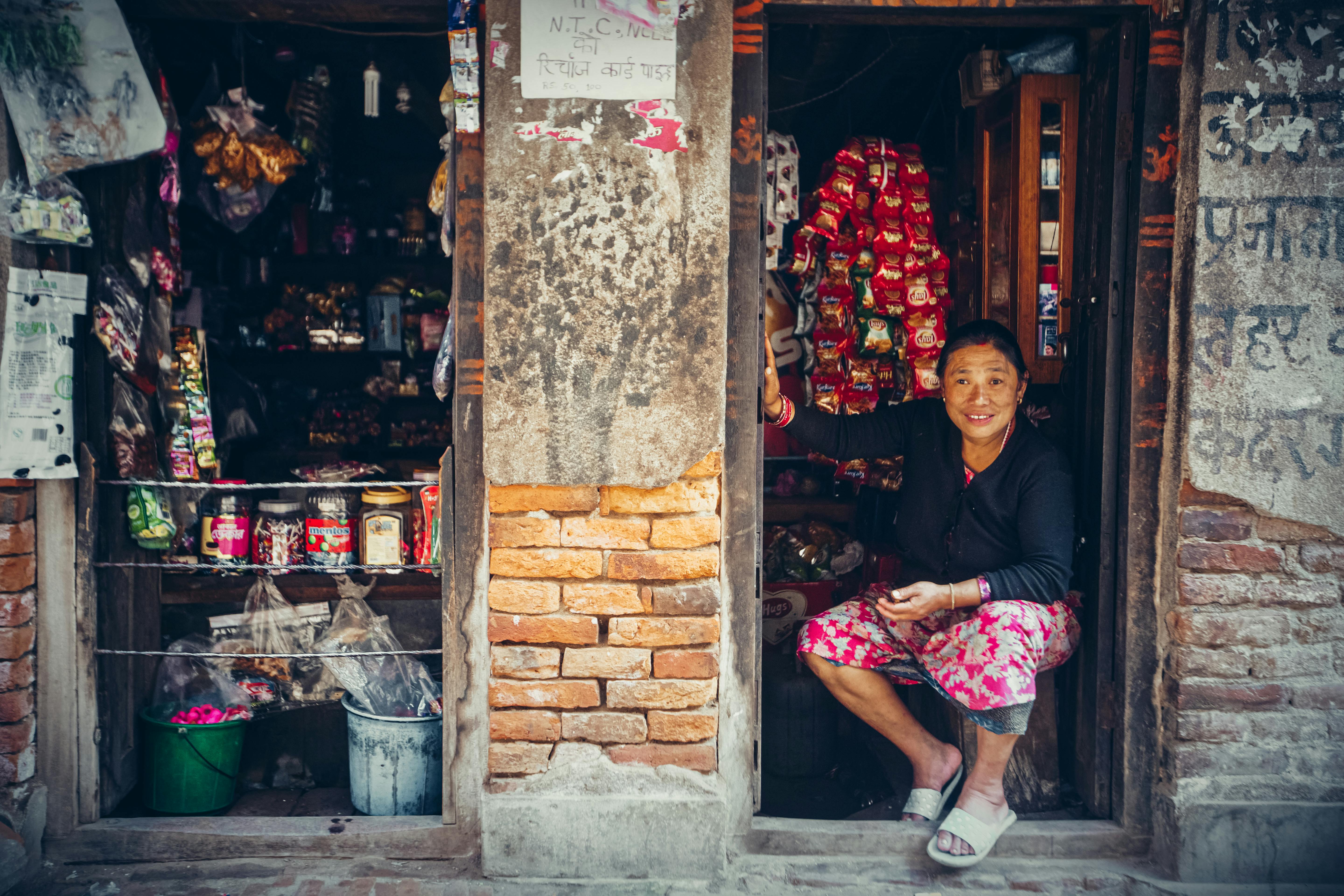 Here's How Investing in the Stock Market Can Help You Retire Early