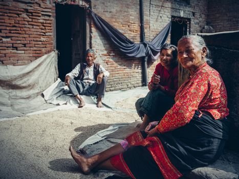 Image by Mehmet Turgut  Kirkgoz