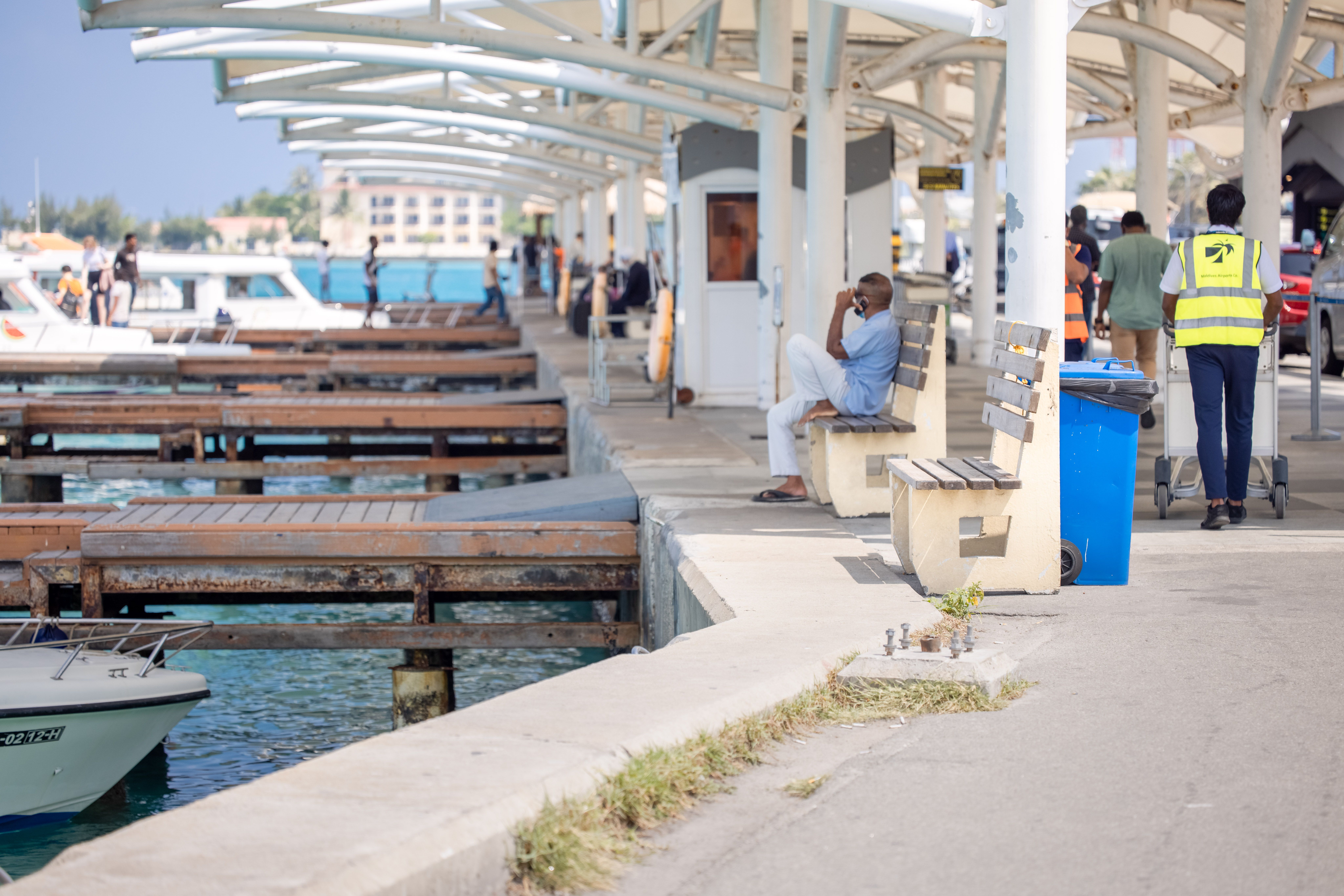 Customs Rules in Grand Cayman — Grand Cayman travel guide photo
