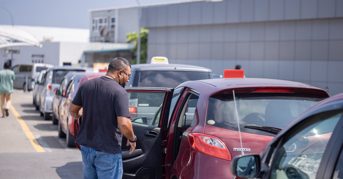 Fotos De Estúdio Profissionais Automotivas