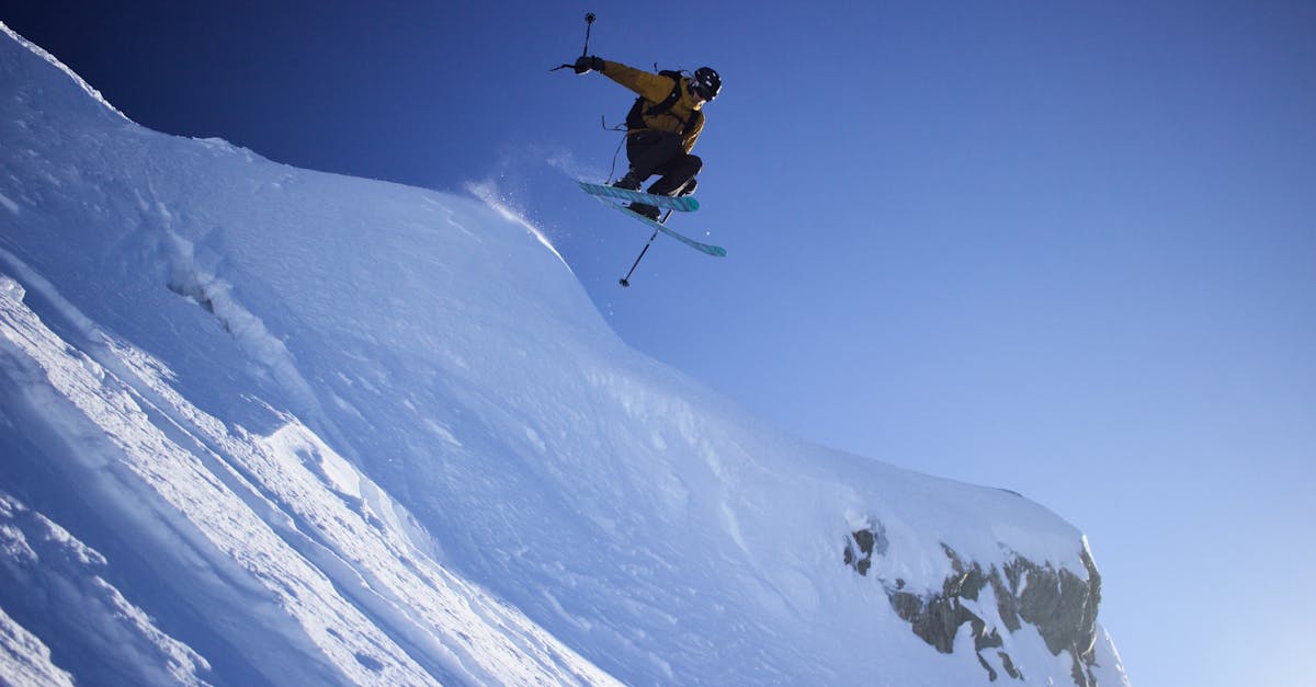 🎉 二階堂蓮获奖之奇遇记!1500万日元奖金风波📉 🎉 二階堂蓮获奖之奇遇记!1500万日元奖金风波📉