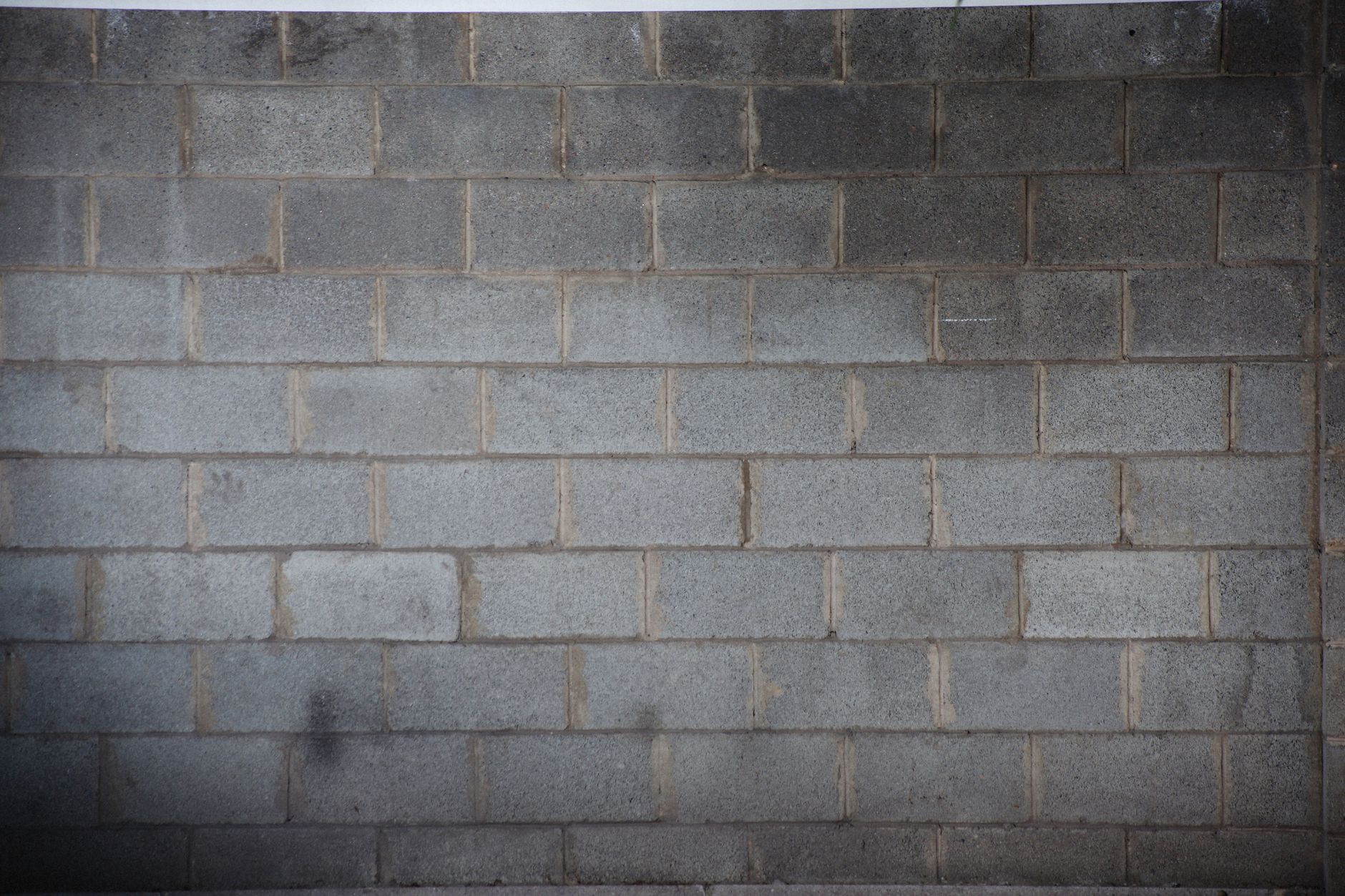 Close-up Photo of a Brick Wall