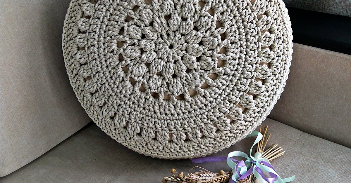photo rugs