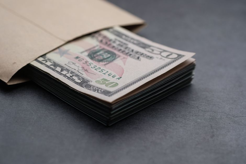 RedStone's Role in Streamlining FX and Stablecoin Transactions
