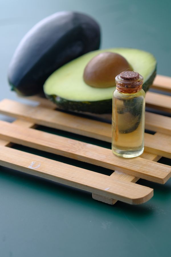 Bulk Avocado Oil Supplier: Extra Virgin, Crude & Refined Avocado Oil from Kenya