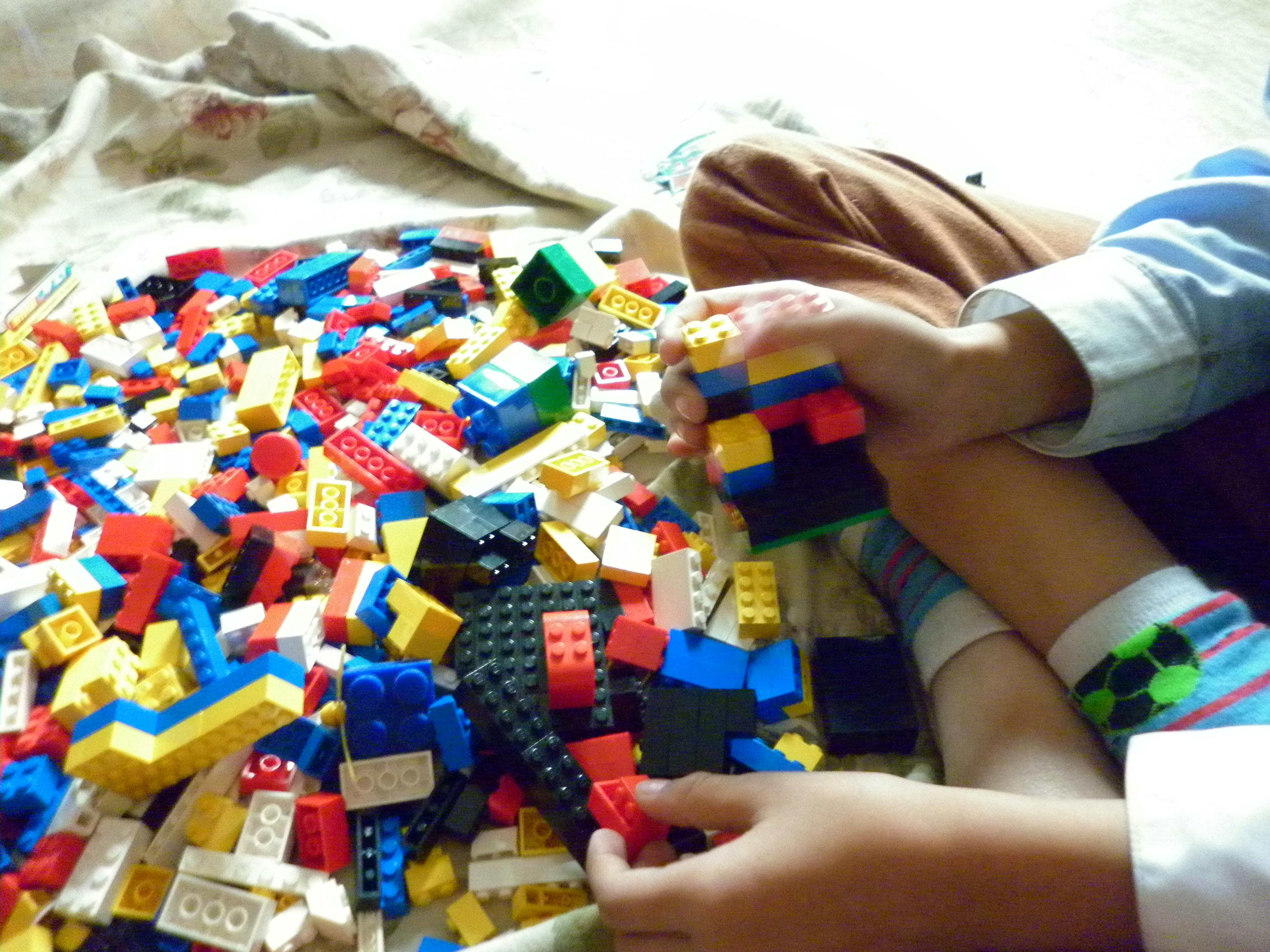VÃ½sledek obrÃ¡zku pro kids lego house