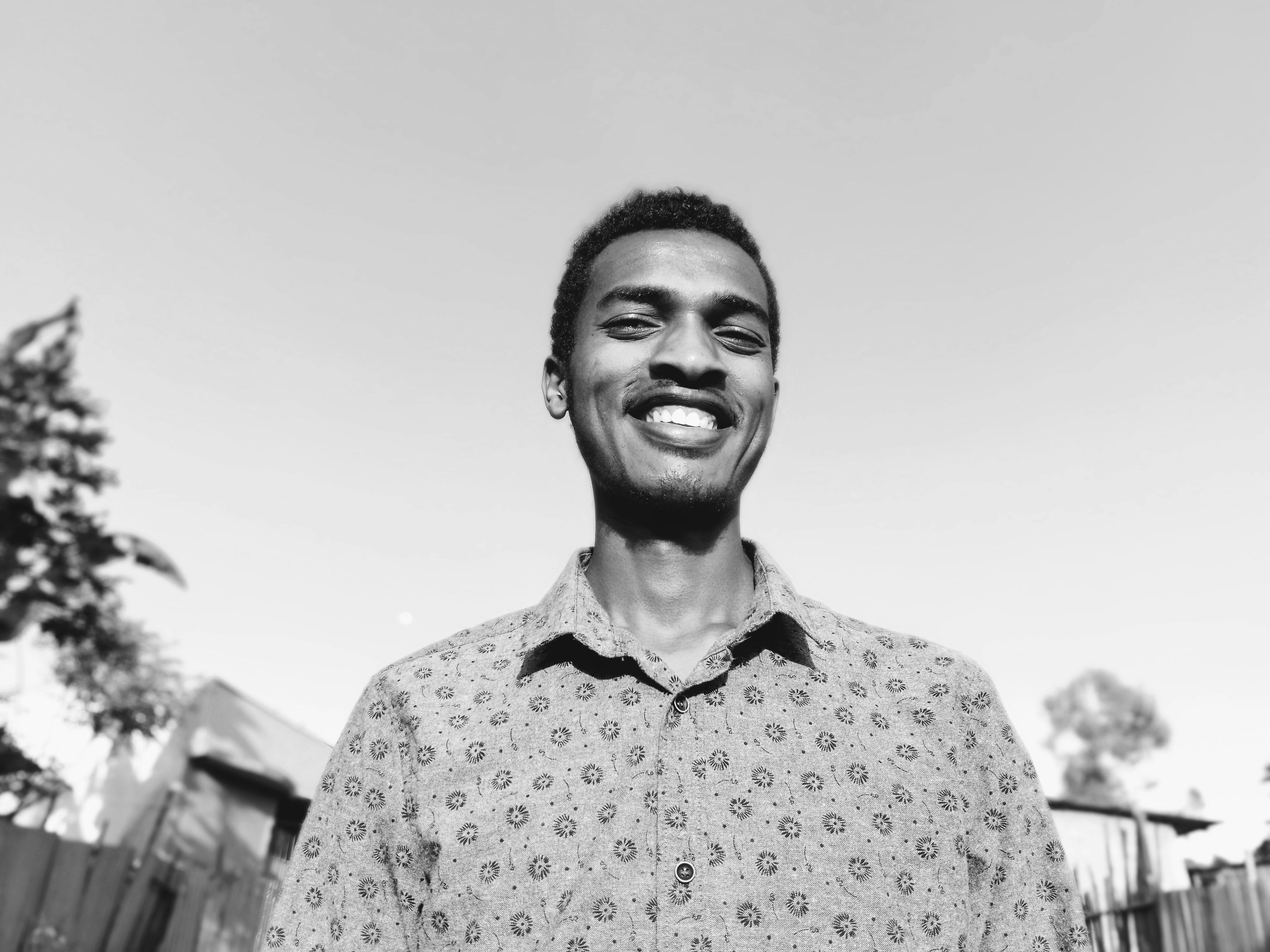 User Clip: Clip: Grassroots Mobilization at the NRA - C — Photo by Daniel Moke on Pexels