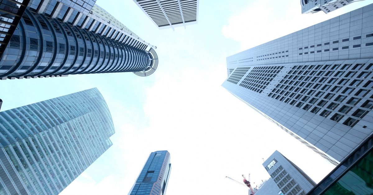 Avanza 2020: Pilihan Favorit Banyak Keluarga di Indonesia 1 pexels photo 11344547