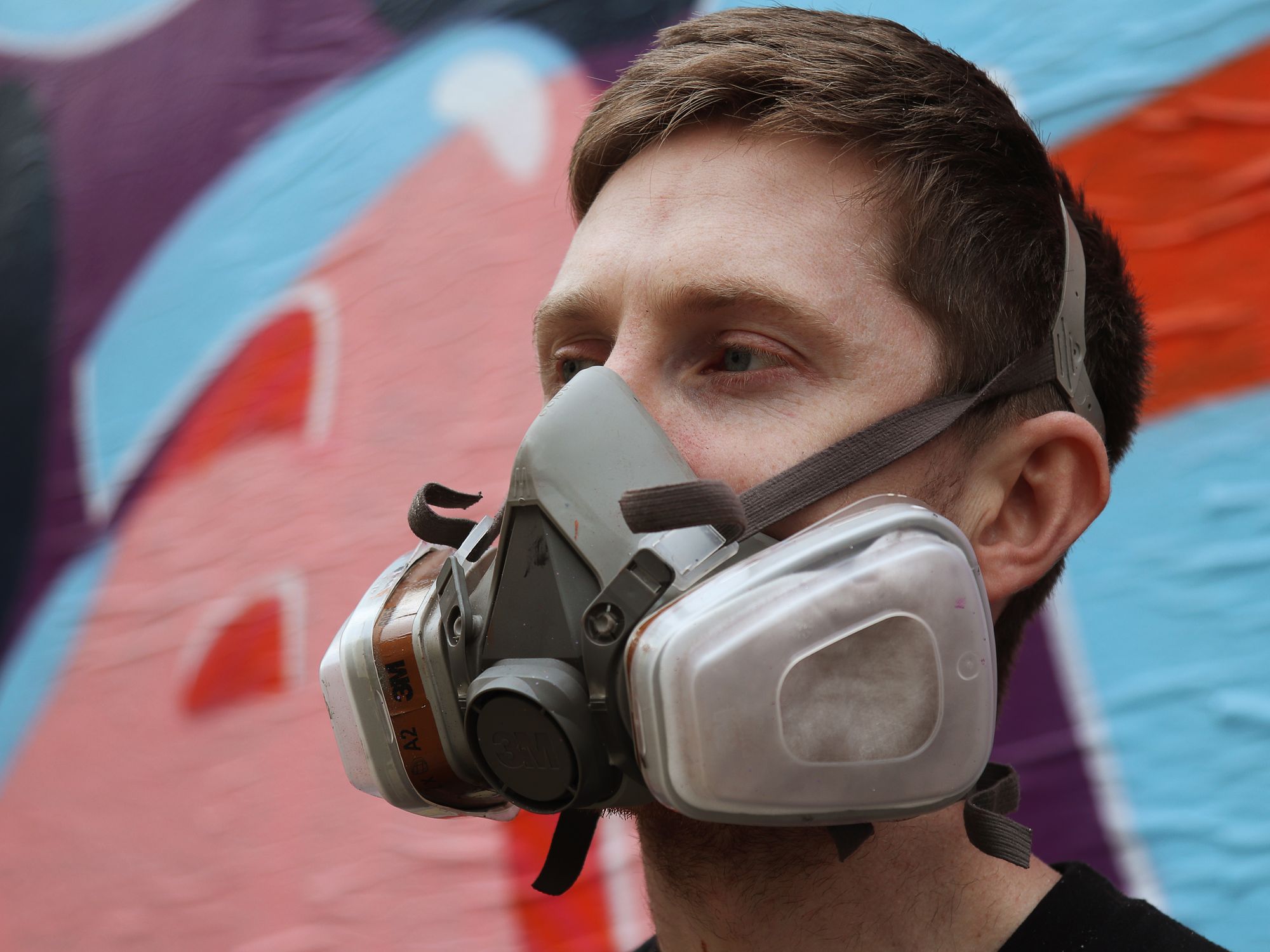 uPVC Spraying in Charing Cross, Westminster — specialist spraying uPVC frames a new colour