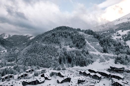 Toussus-le-Noble