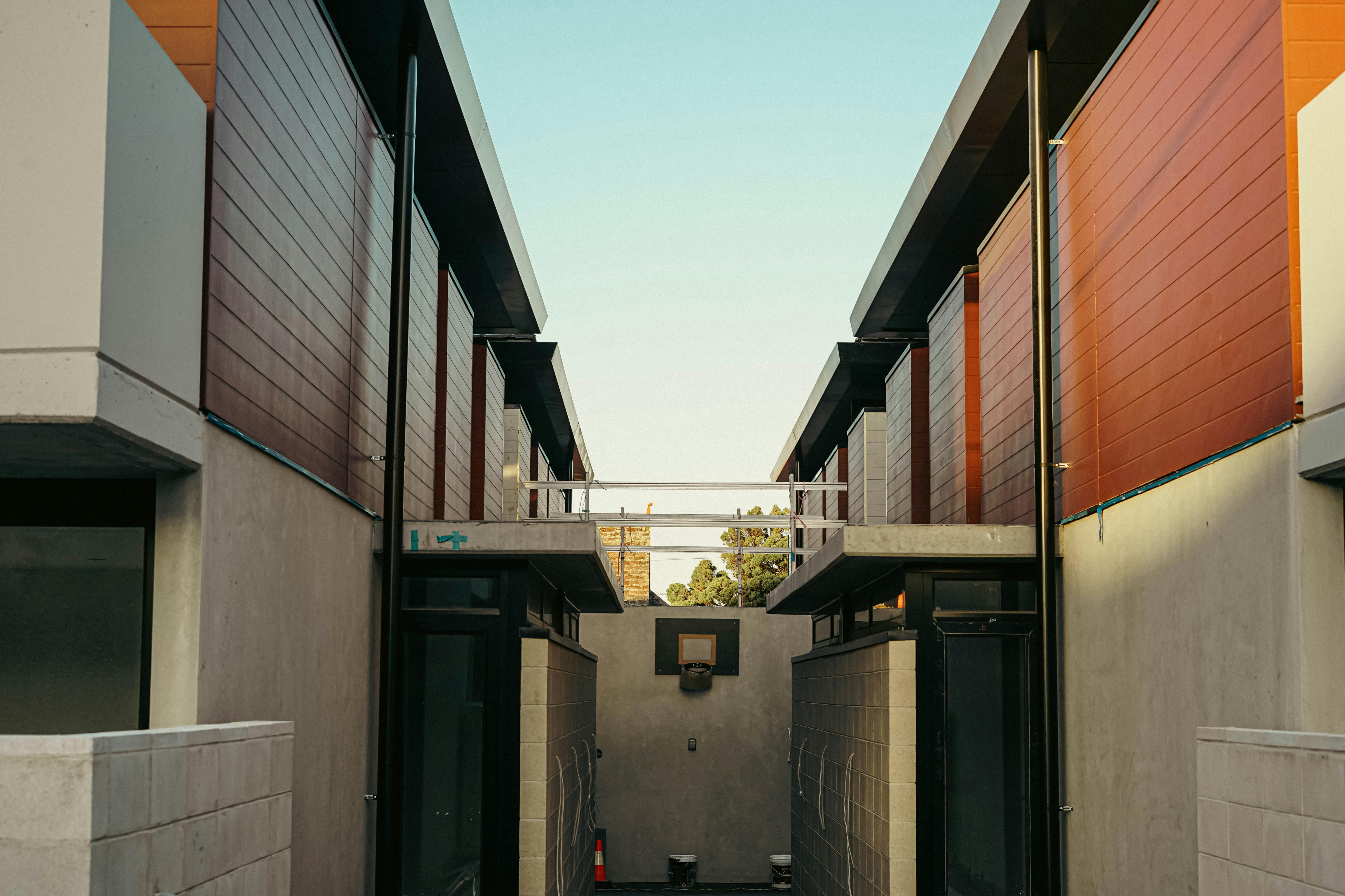 YourTown Prize Homes Melbourne: Inside Australia's Most Prestigious Urban Prize Home Draws