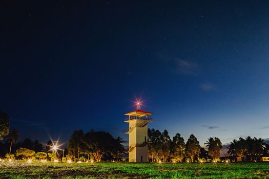 Rotorua, New Zealand photo 23