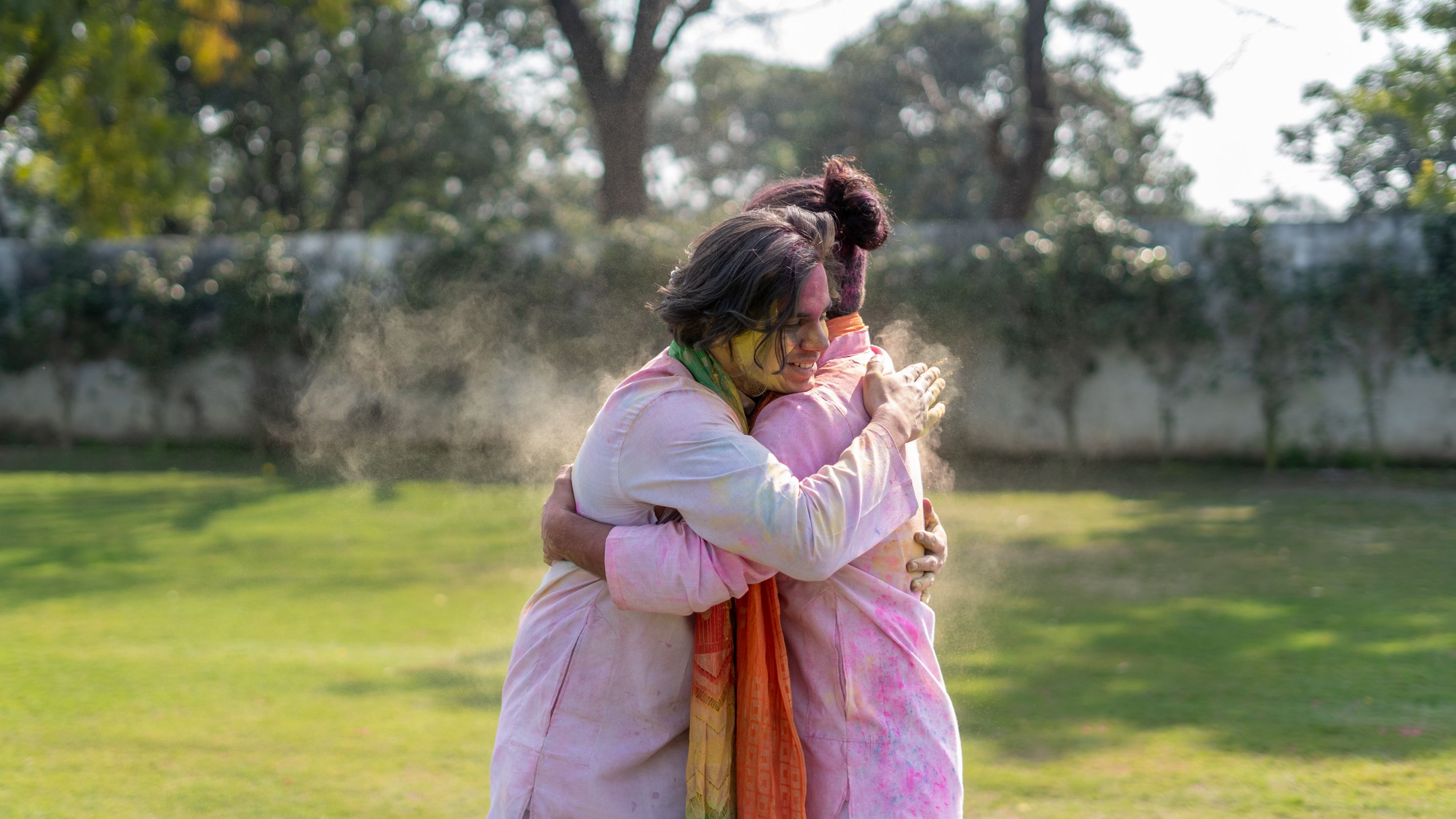 South Asian Photos, Download The BEST Free South Asian Stock Photos ...