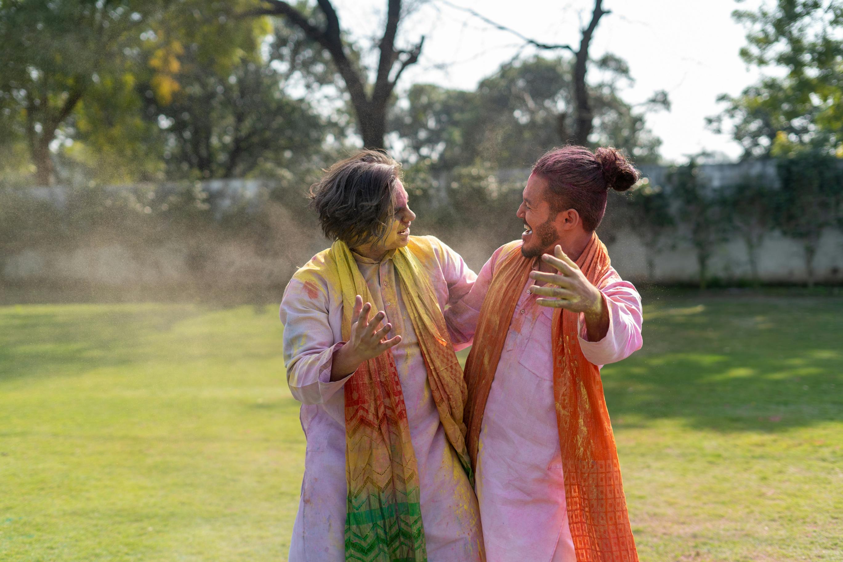 How Pop Culture GIFs Have ⁢Reshaped ​Online Conversations