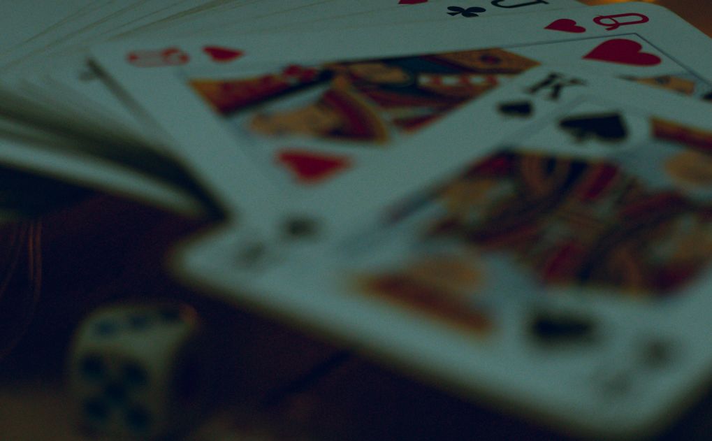 VIP Casino Programm mit Treuepunkten und Belohnungen im Online Casino