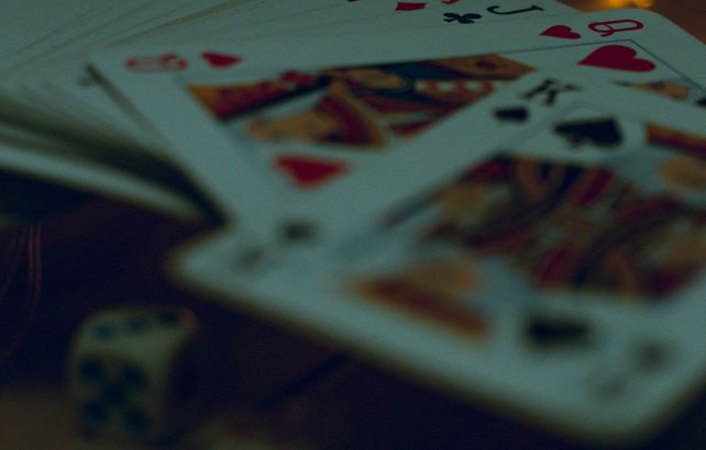 Casino App oder mobile Website Vergleich