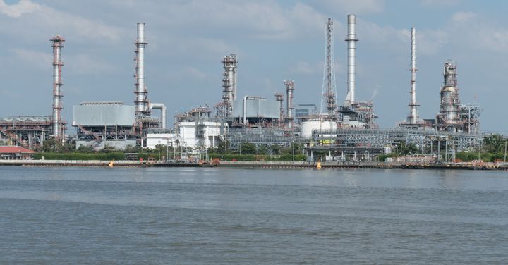Визит Марко Рубио в Индию и фокус на нефтепереработку