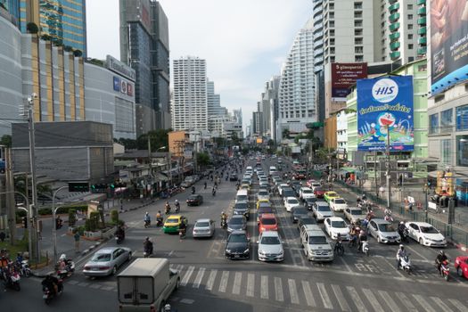 สรุปอาชญากรรมสําหรับวันที่ 2026-06-08 (1)