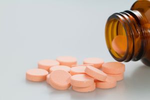 Testosterone Enanthate 250mg/mL
