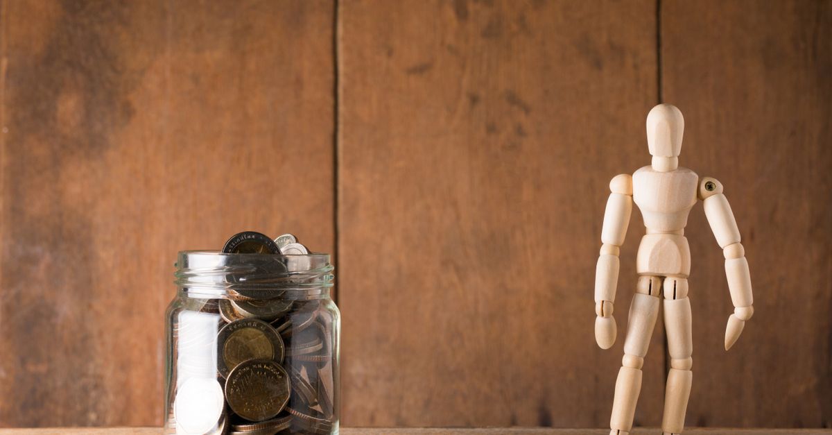 Estrategias para transformar tu mentalidad financiera