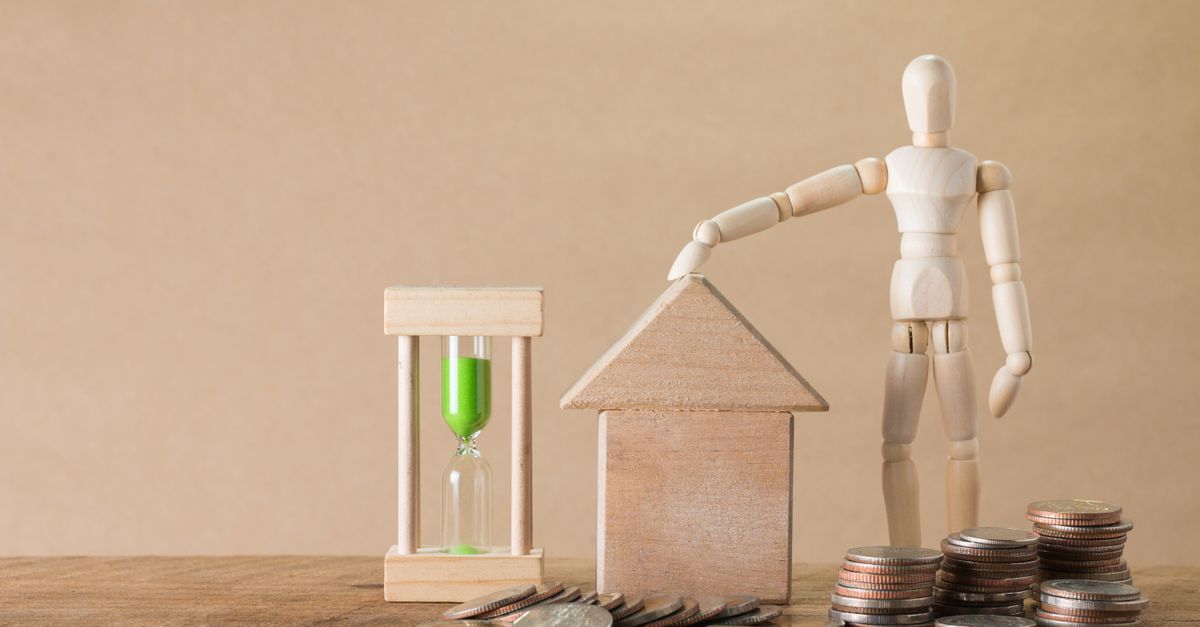 ₹10 Lakh FD: How Much Monthly Income in 2026?