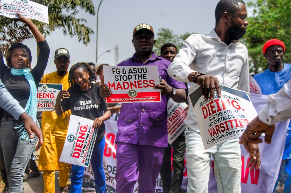 Future of Educational Reforms