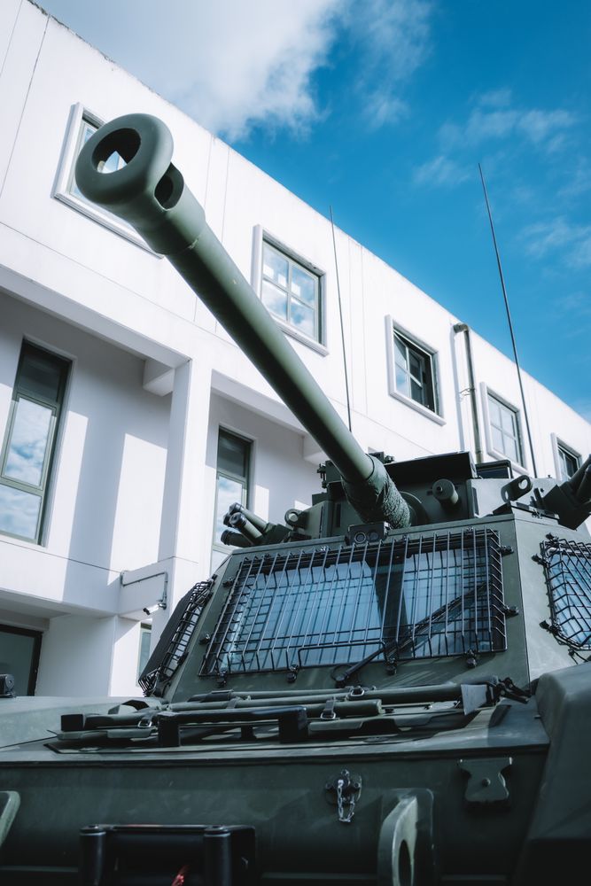 Defence Photos, Download The BEST Free Defence Stock Photos & HD Images