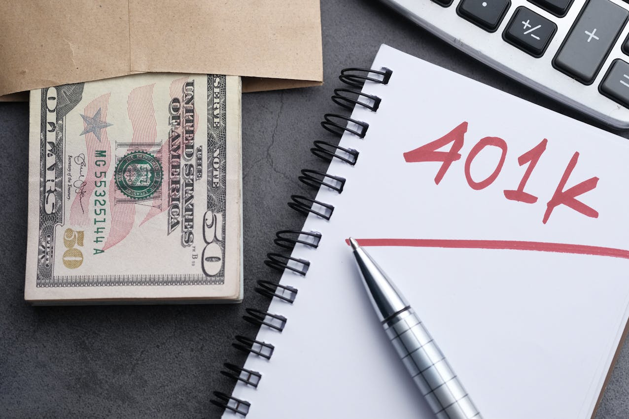understanding-the-roth-401k-5-year-rule-and-its-impact