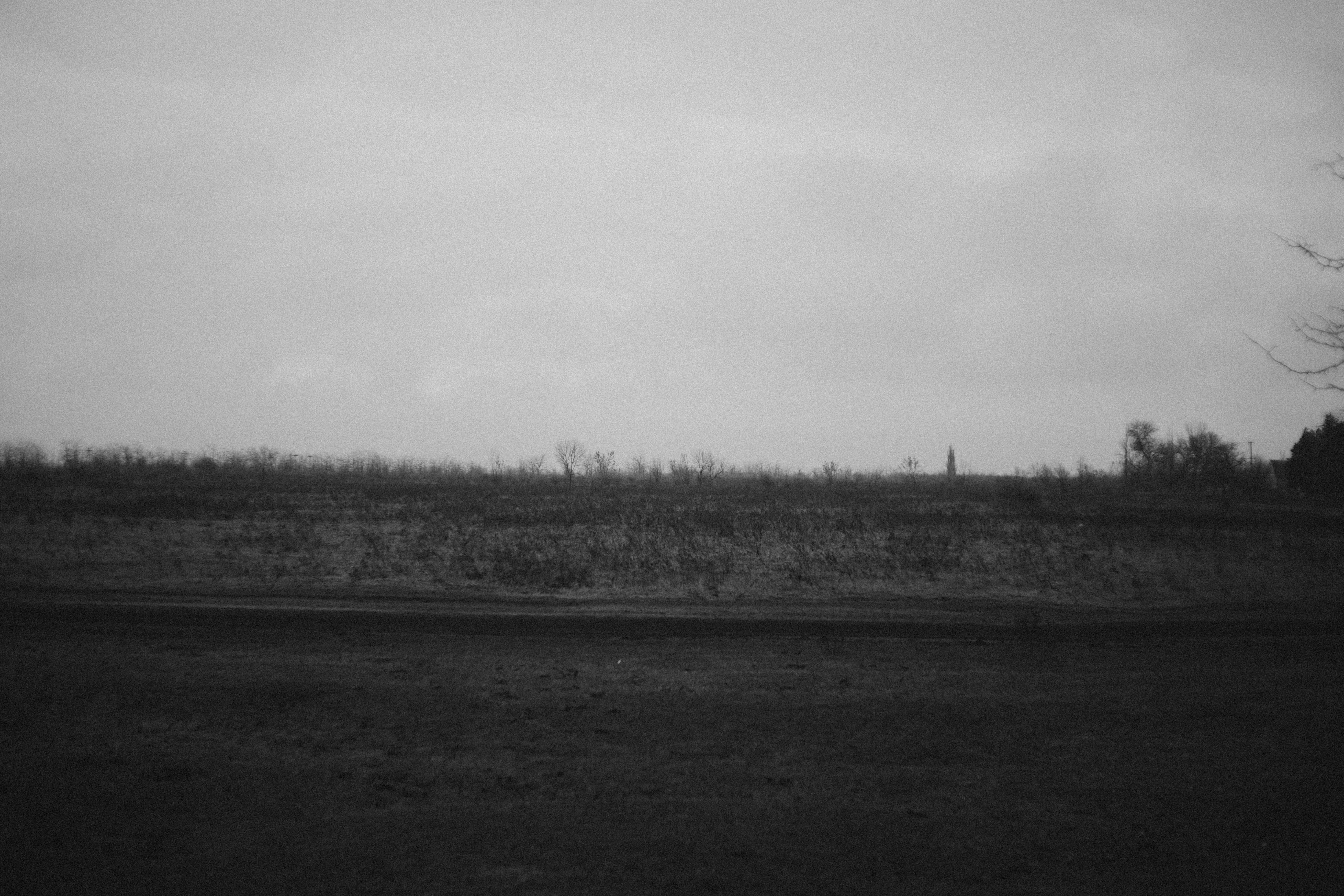 Recent Explosions in Mykolaiv