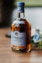 Free stock photo of beer, blur, bourbon