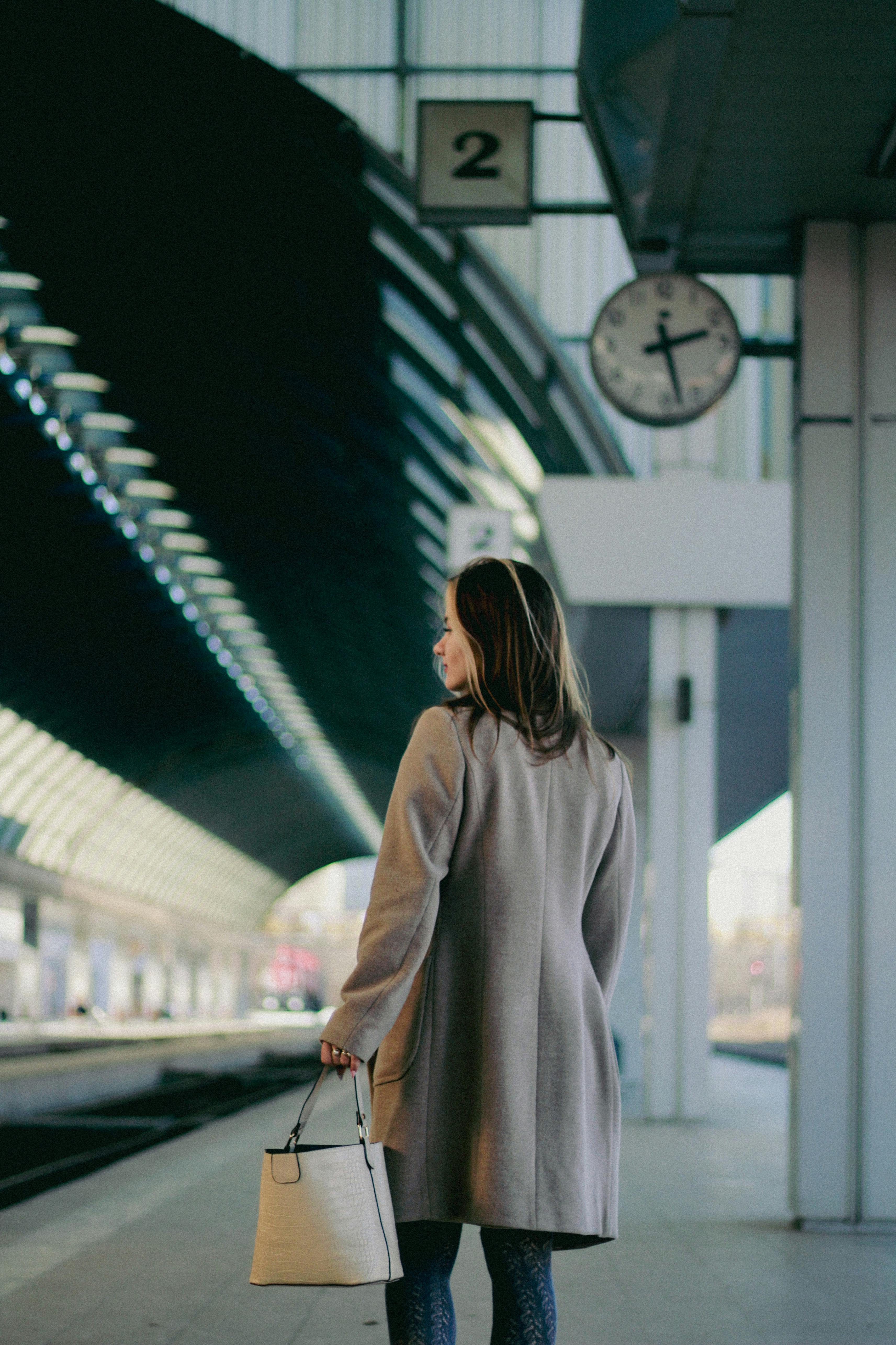 The Clock Of The Long Now Photos, Download The BEST Free The Clock Of