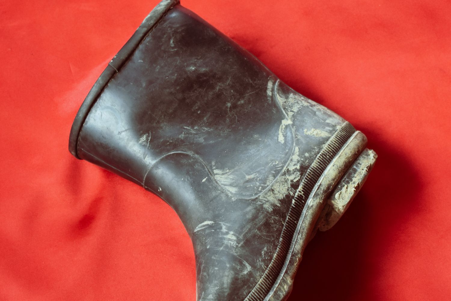 Game Boot Texture Boot Texture Photos, Download The BEST Free Boot Texture Stock Photos ...